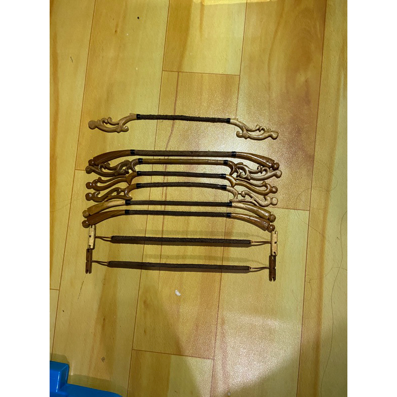 tangkringan kandang helopet pleci