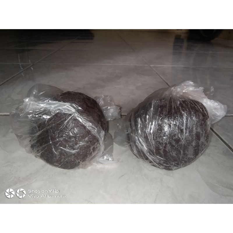 

terasi asli tmbk ori