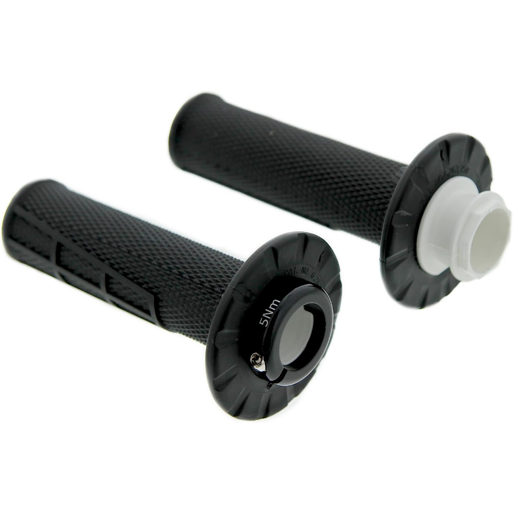 Handgrip KTM Sx/Excf