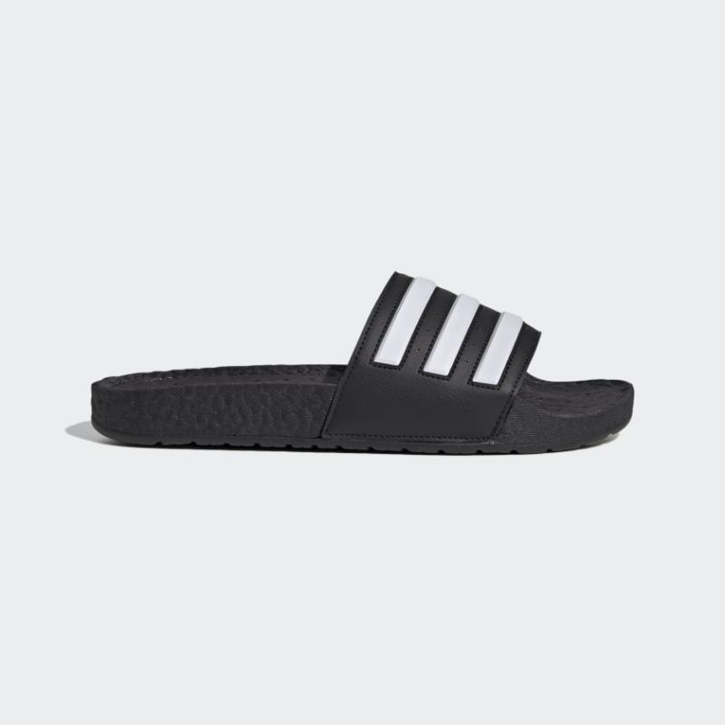 ADIDAS ADILETTE BOOST FY8154 Sandal Sendal Slide Original 100%