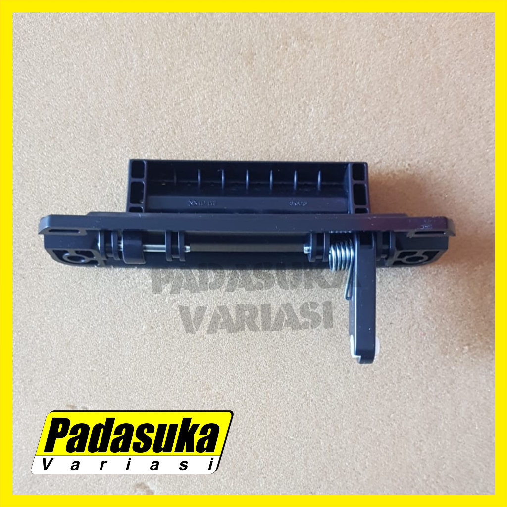 Handle Bagasi APV Handle Pintu Luar Belakang APV