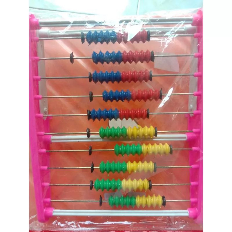 

Simpoa Besar Mhosimosi (alat hitung) Murah