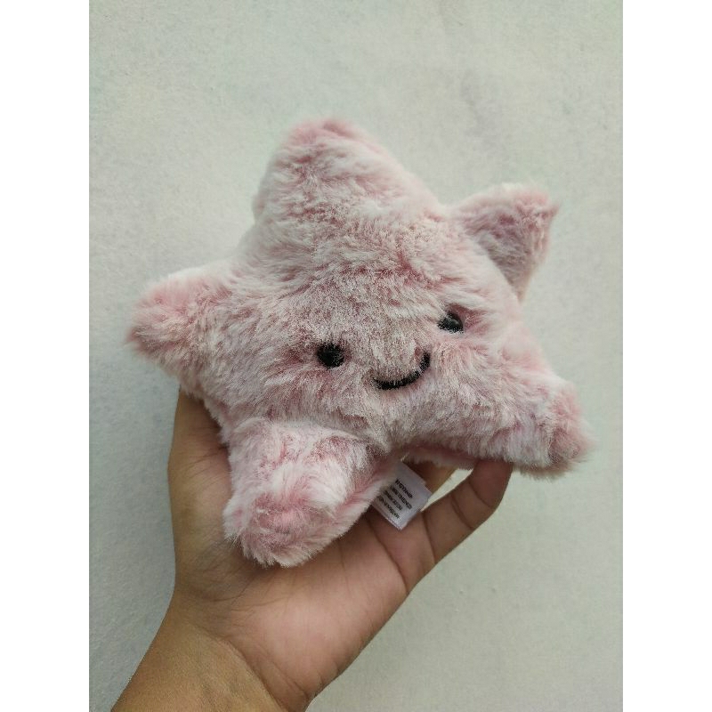 buku matthew van fleet