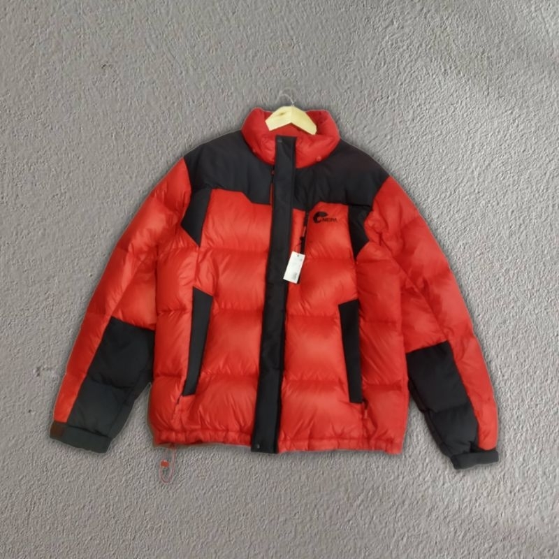 Jaket Bulang, Jaket Gelembung Bulang, Jaket Gelembung, Jaket Murah, Jaket Outdoor, Jaket gunung, Jak
