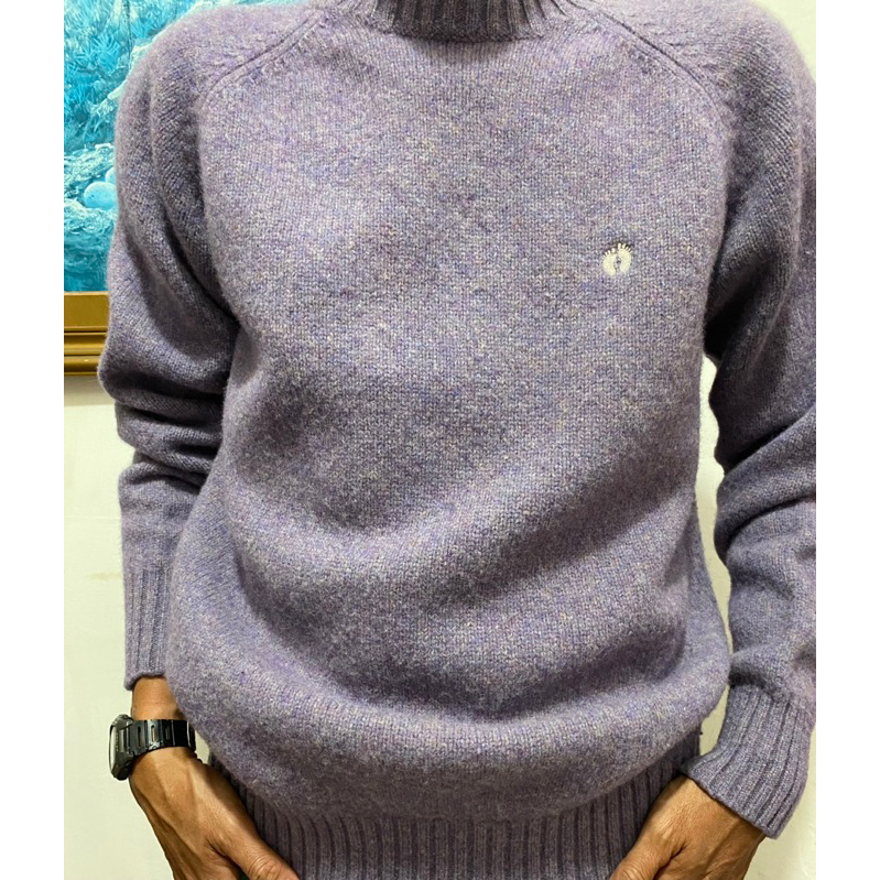 knit wear hang ten,seater hangten,cardigan hangten rajut tebal