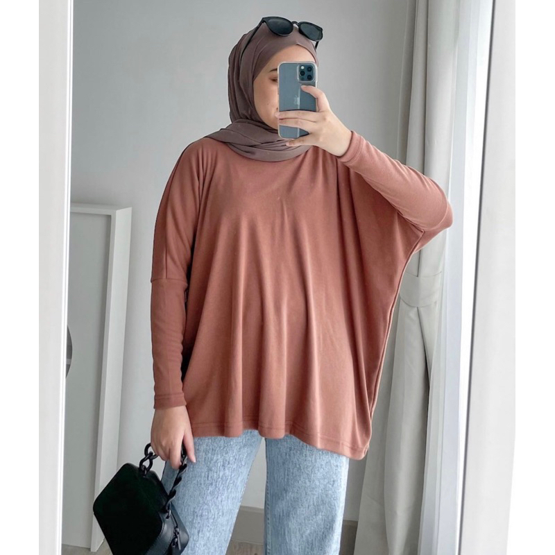 By Meldev  blouse busui