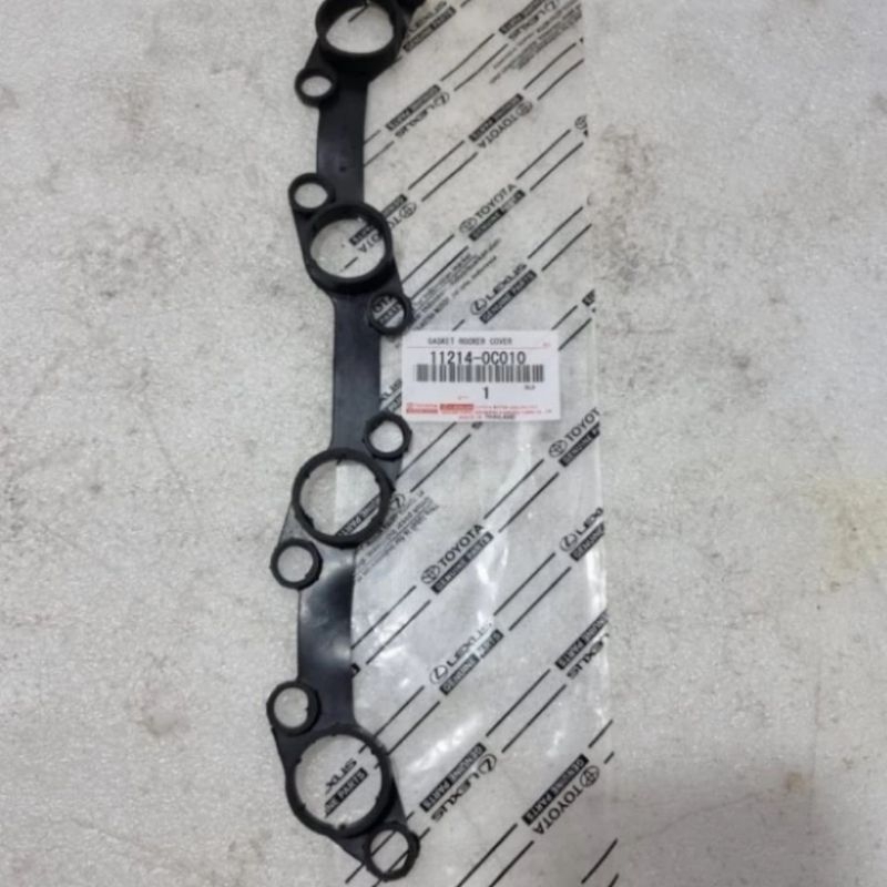 seal busi inova (11214-0C011)