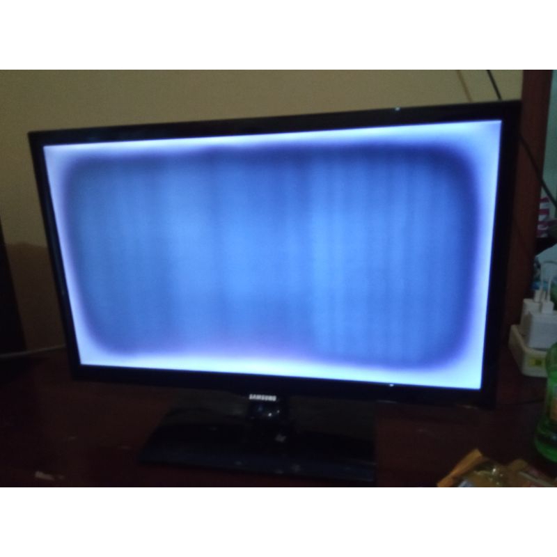 Tv#Led#Samsung24in#Minus