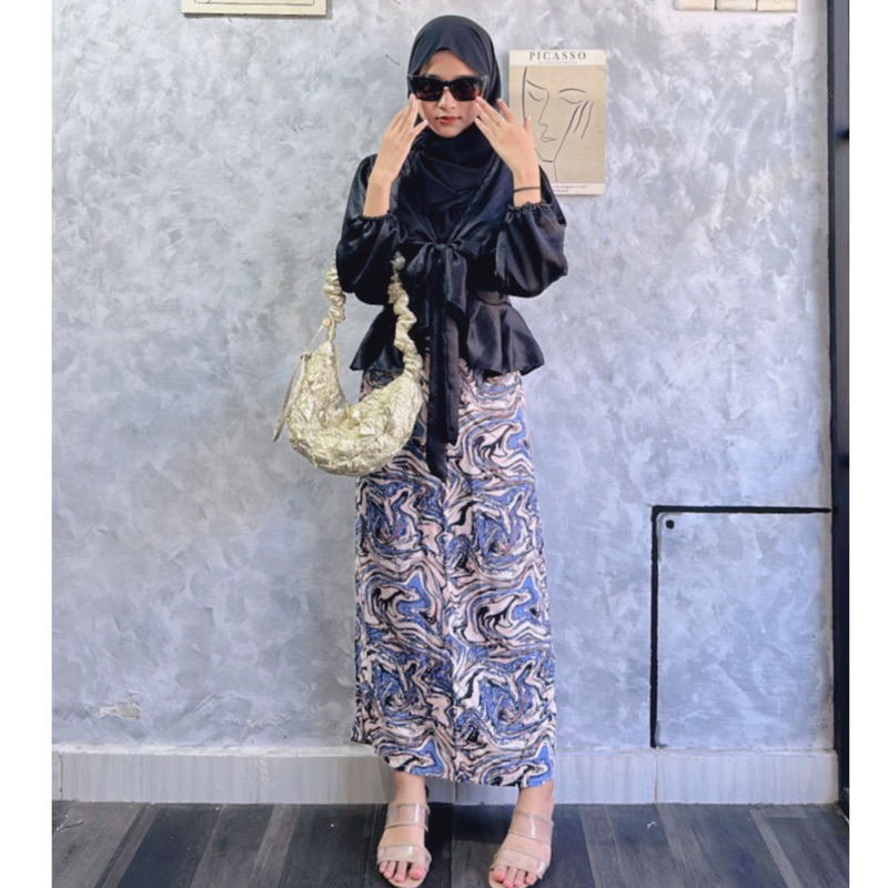 rok span marble rayon