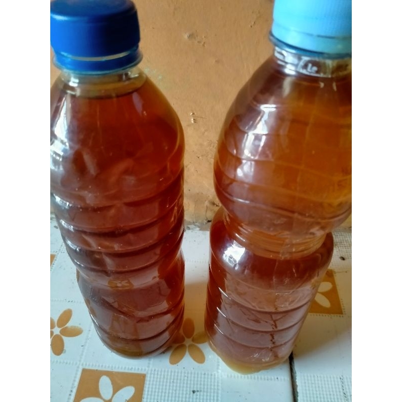 

Lem Aibon serbaguna