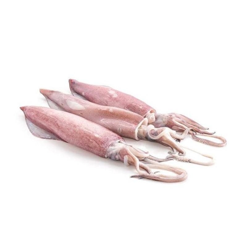 

Cumi kecil - 500 Gram