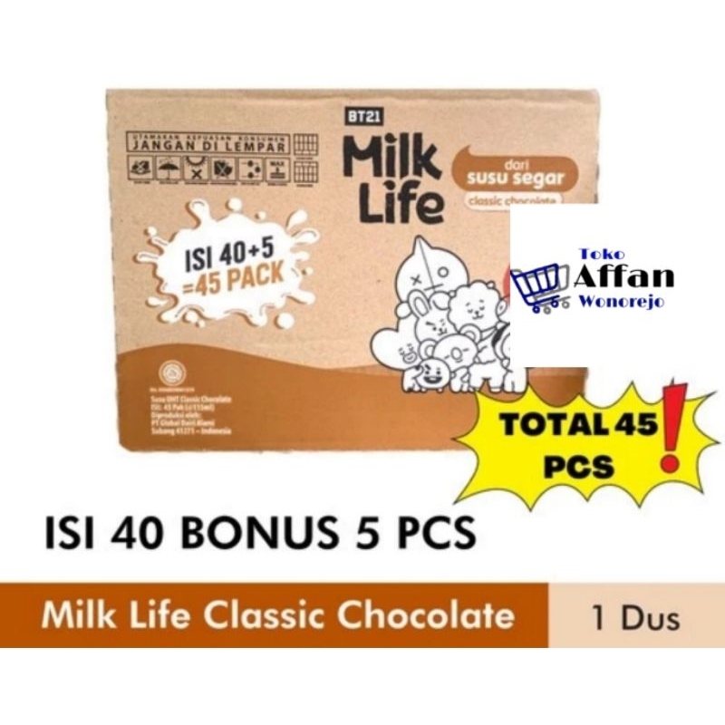 

milklife uht 115ml