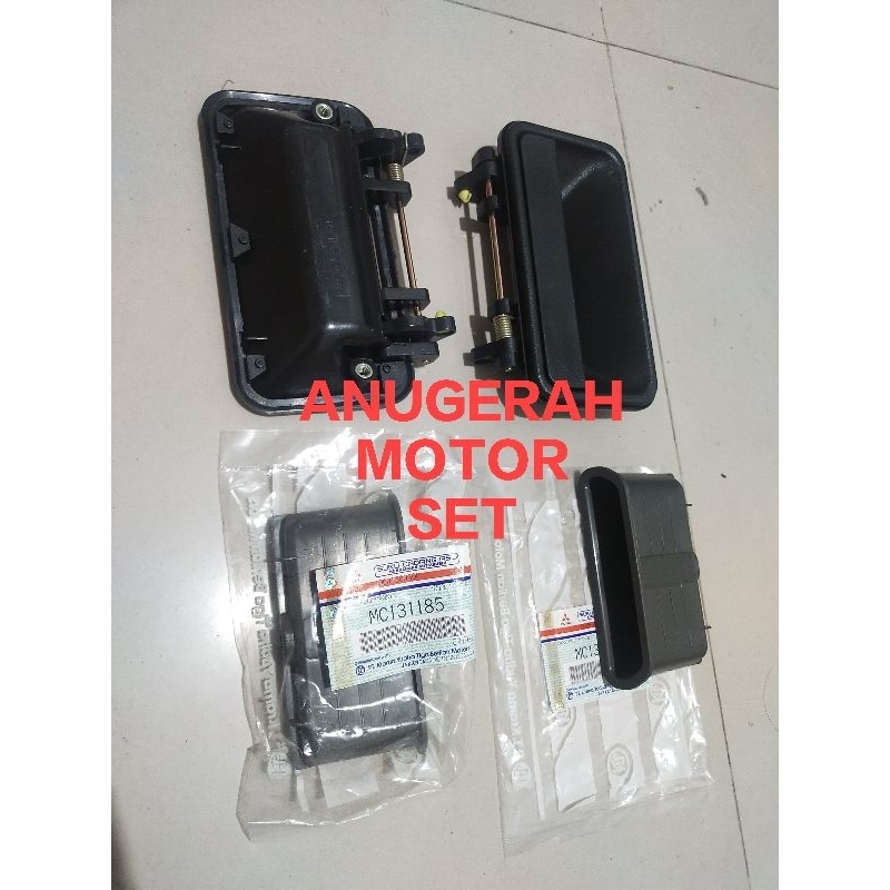 Handel pintu ps tepak ps ragasa ps100/120/135 ps