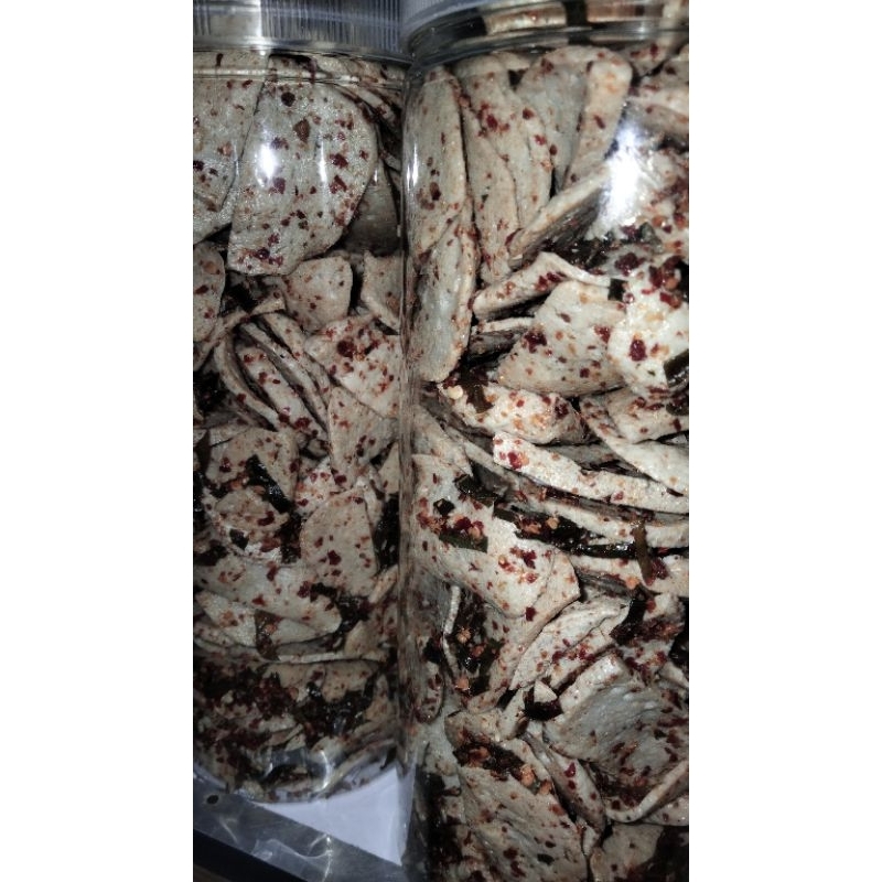 

Basreng