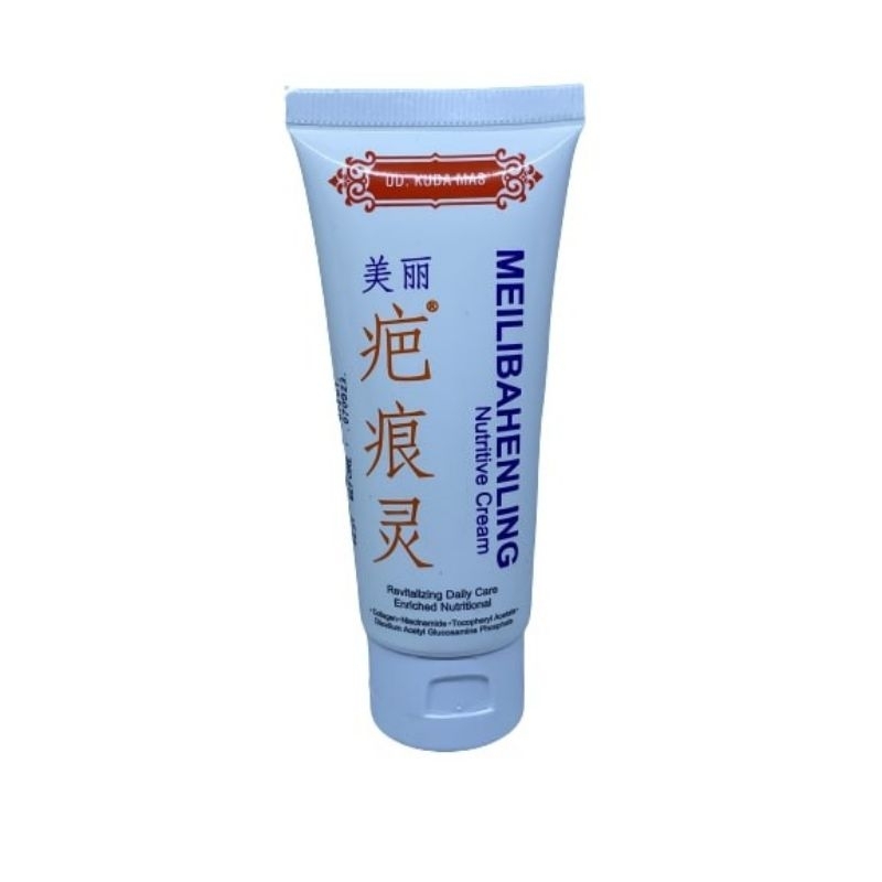 COD , (ASLI) (Beli 3 gratis 1)obat cream salep pemutih kulit hitam bekas luka lutut kaki penghilang 