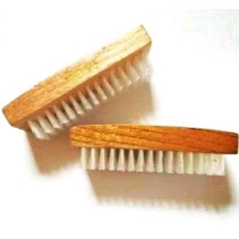 SIKAT KAYU SIKAT BAJU SIKAT KAMAR MANDI