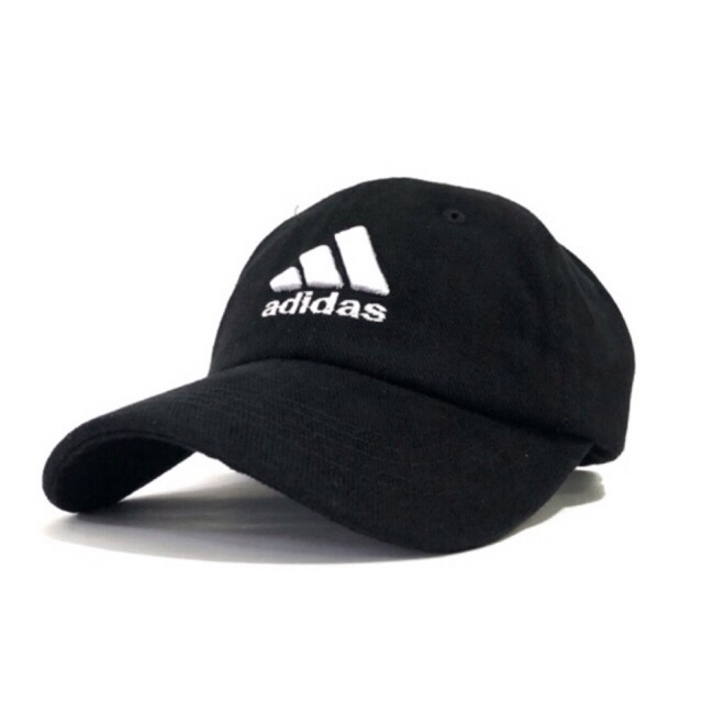 Topi distro topi baseball topi polo caps topi pria distro topi premium