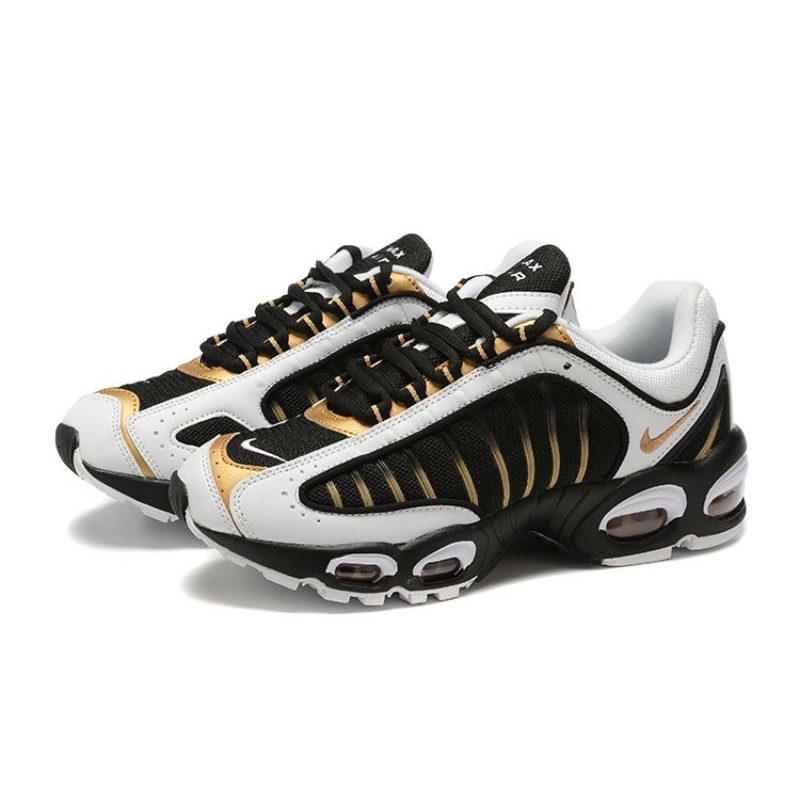 Nike Air Max Tailwind Running Shoes