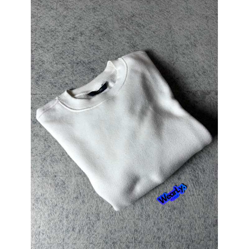 Crewneck Topten