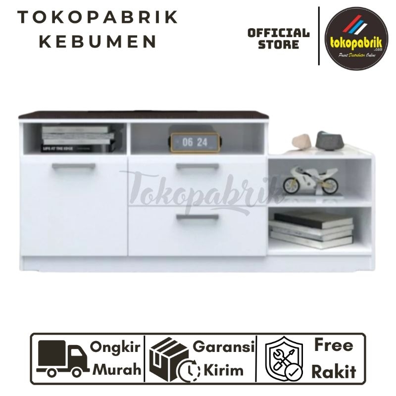 Meja Tv Minimalis Meja Tv Murah Meja Tv Modern Rak Tv