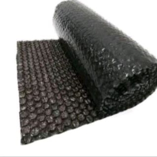 

EXTRA BUBBLE WRAP LEBIH AMAN