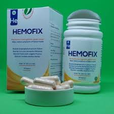

Hemofix asli original obat herbal mengatasi wasir ambeien