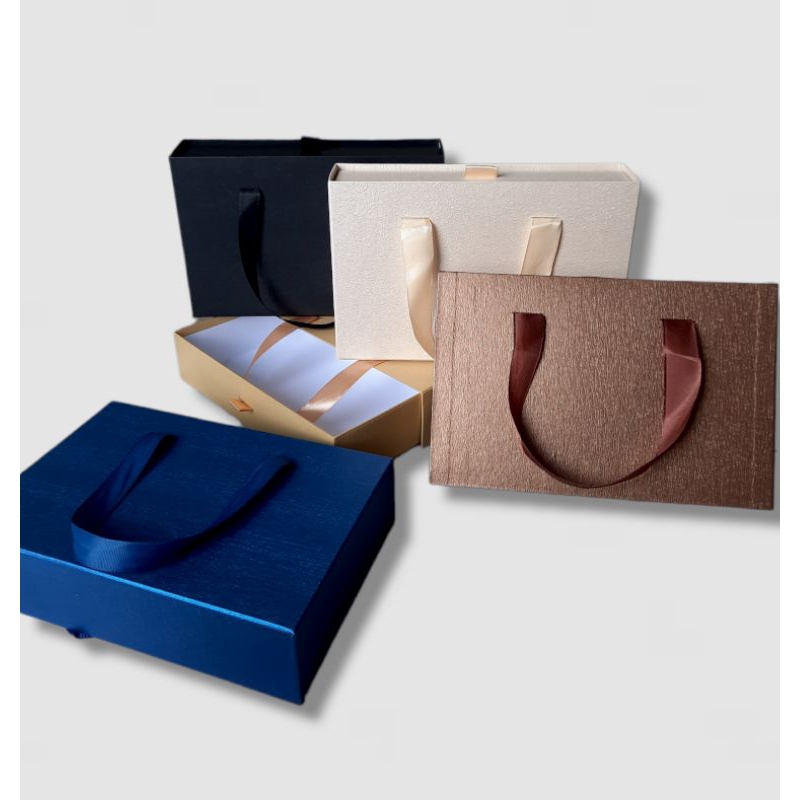 

kotak kado/gift box/hampers model teng-teng