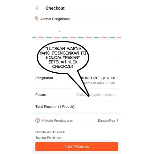 HOT PRODUCT 25 WARNA WARNI Jas Cowok Blazer Pria ABU CERAH MUDA LIS PUTIH Tuxedo Suit Jumbo Big Size