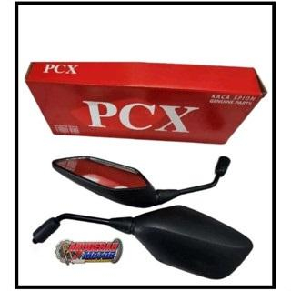 spion pcx montegi/spion pcx cembung/spion pcx honda