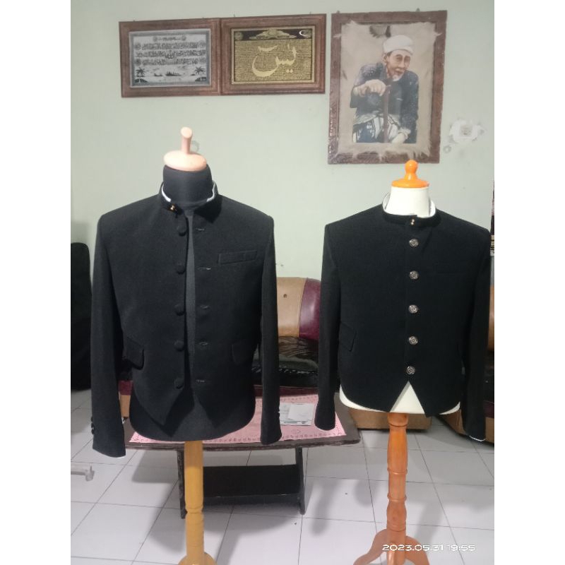 

atela solo/BESKAPSOLO/BESKAPKERATON/PAKAIANKRATON/ATELAJOGJA/BESKAPJOGJA