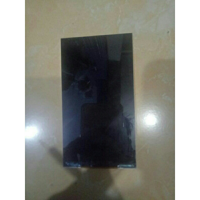 lcd saja hp HUAWEI cun l22 lcd ori cabutan normal