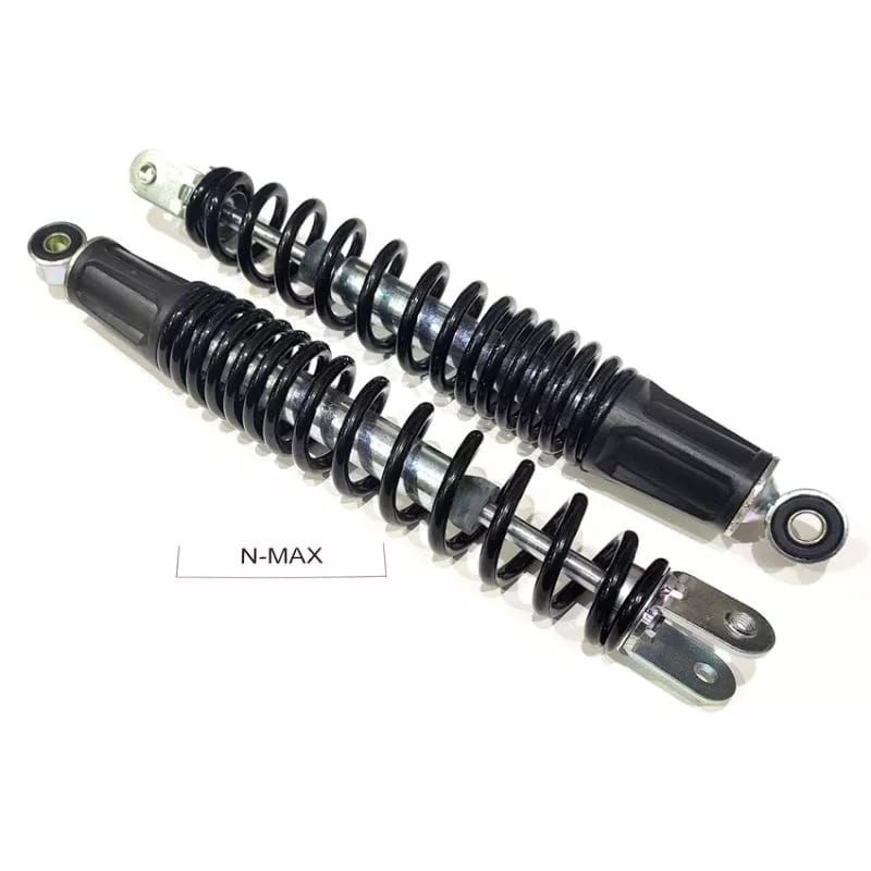 SHOCKBREAKER NMAX SHOCK SOK BELAKANG NMAX NAKASONE LOKAL KUALITAS ORI