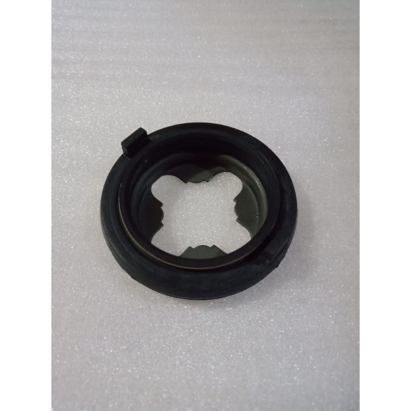 KARET TUTUP TANGKI NMAX SEAL TUTUP TANGKI NMAX OLD