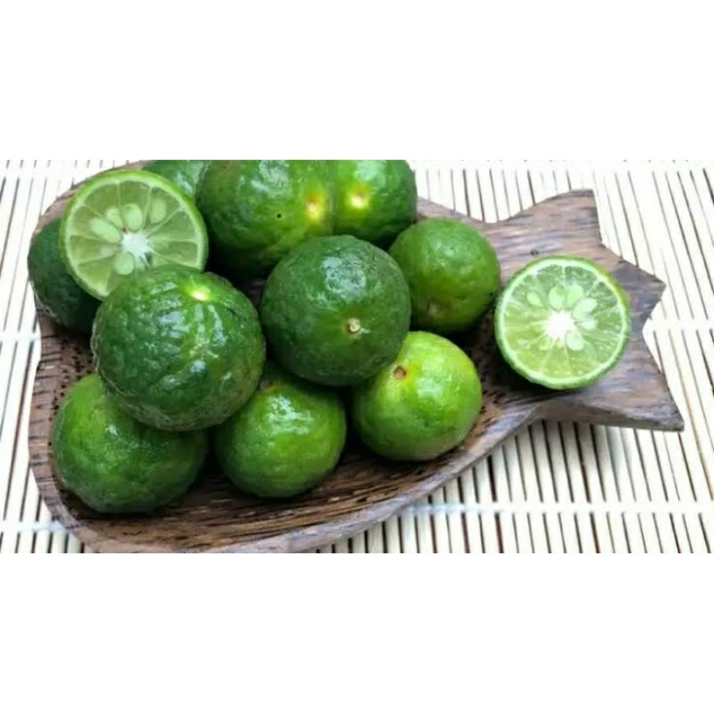 

jeruk limo fresh 1kg