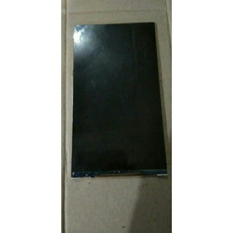 lcd hp xiaomi redmi not 4x mediatak ori cabutan normal
