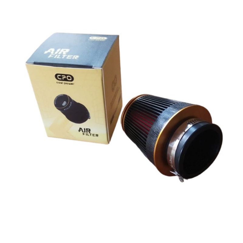 filter karburator cpo saringan karbu cpo pe pwk 24 26 28 30 32 34 cnc