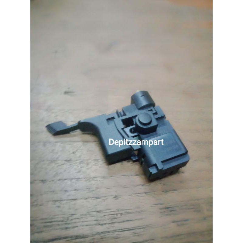 Switch HM2-30 DRF HM 2-30DRF For Bitec