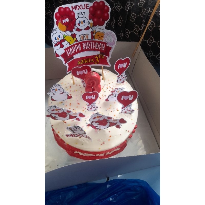 

kue tar