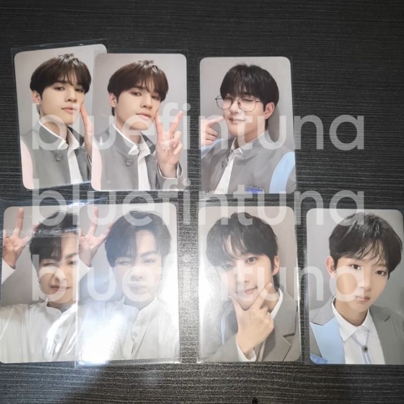 boys planet cgv pc (official)