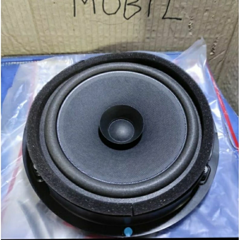 Speaker Pintu Assy All New Ertiga Dan Ertiga XL7 Original SGP