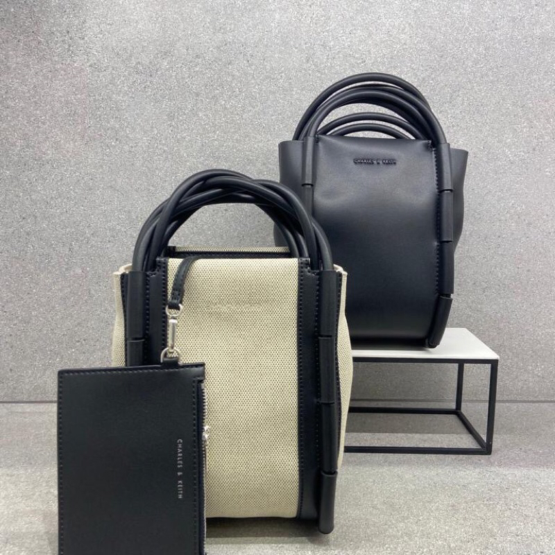 Jastip Charles and Keith Originals store~469