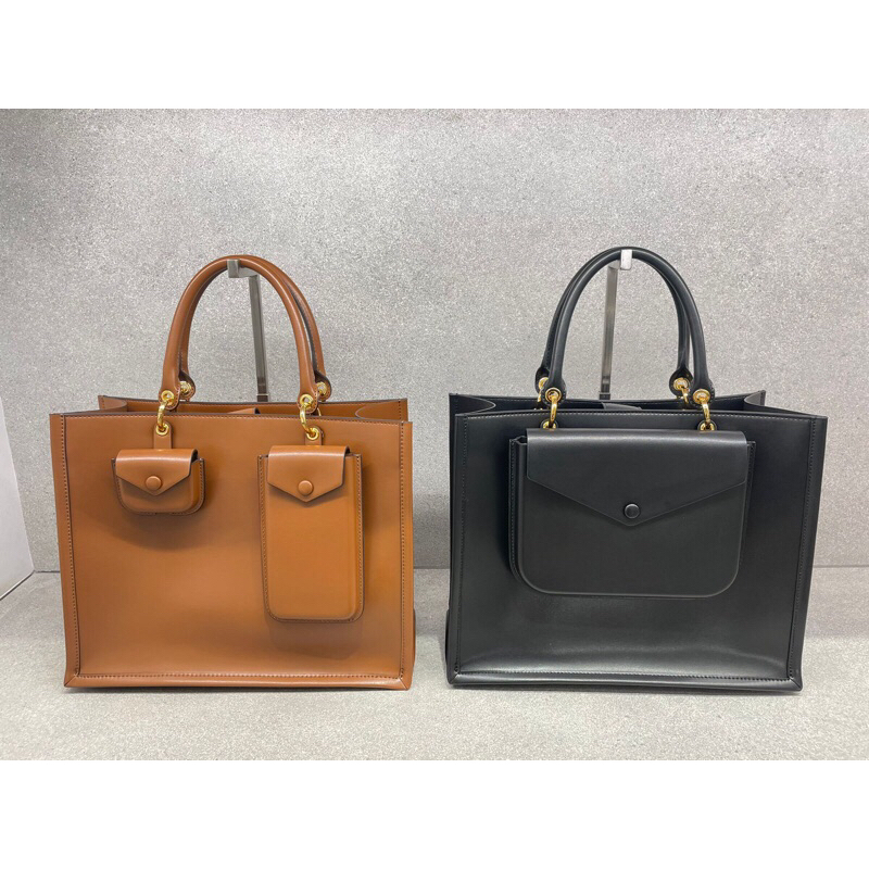 Jastip Charles and Keith Originals store~473