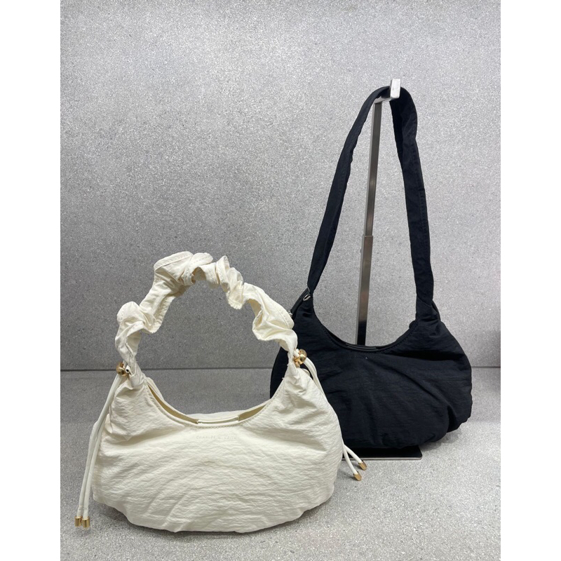 Jastip Charles and Keith Originals store~482