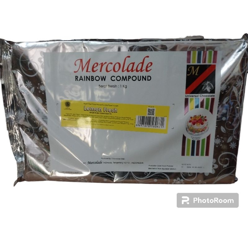 

Sekar_Shop07 Coklat Colatta Mercolade Elmer Primer Dunia 1Kg Coklat Batang Coklat Warna White