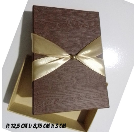 

BOX KADO, Kotak kado HARD BOX cantik exclusive termurah GIFT BOX/HAMPER BOX