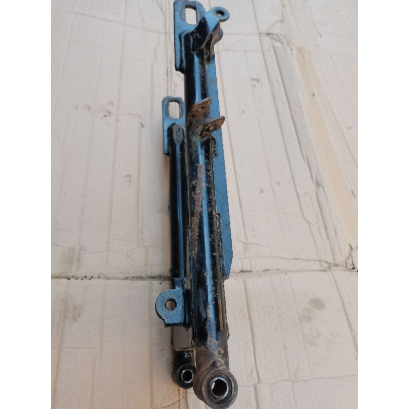 ARM YAMAHA YT AREM YT LENGAN AYUN YAMAHA YT115 ORIGINAL SUPET YT