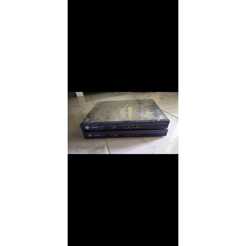 

SANGOR FIREWALL NGAF54-M5400