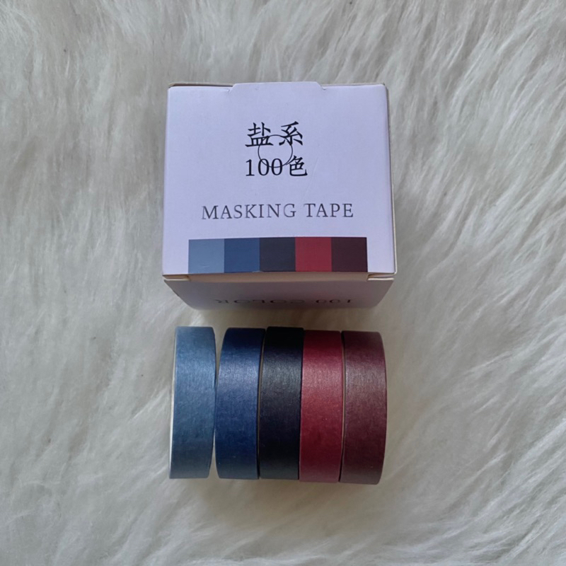 

masking tape | washi tape | washi tape lucu | stationary | selotip lucu | alat tulis