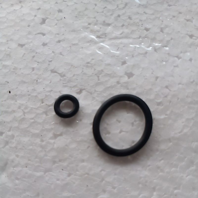 Oring regulator yamaha Vixion old Xmax250 300 R25 Mt25