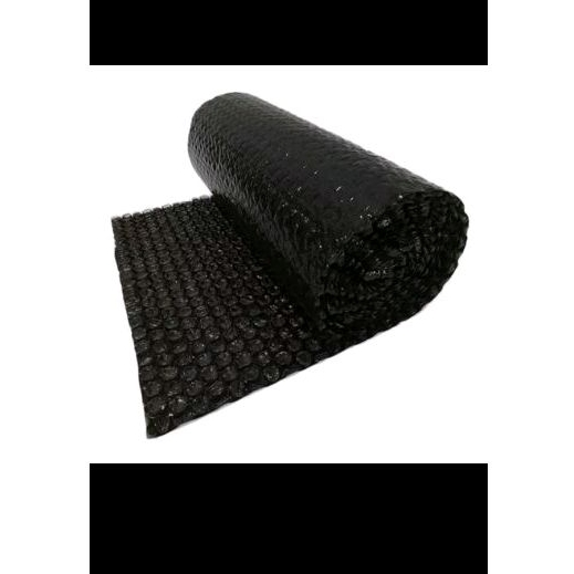 

bubble wrap untuk packing paket(TIDAK DIJUAL PISAH)